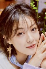 Ma Li; Dandong, Liaoning, Çin doğumlu Çinli oyuncu