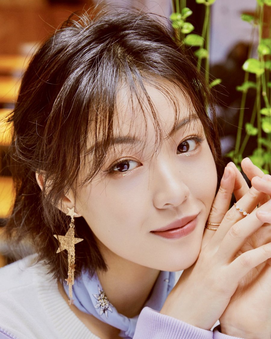 Ma Li; Dandong, Liaoning, Çin doğumlu Çinli oyuncu