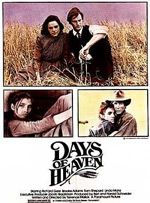 Days of Heaven