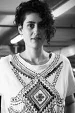 Elif Refiğ; Türk senarist, yapımcı, yönetmen