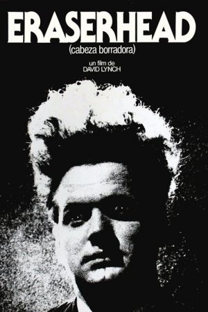 Eraserhead