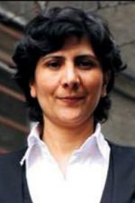 Nezahat Gündoğan; yönetmen