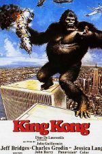King Kong