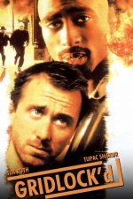 Son Ayrıntı; Filmin orijinal adı: The Last Detail