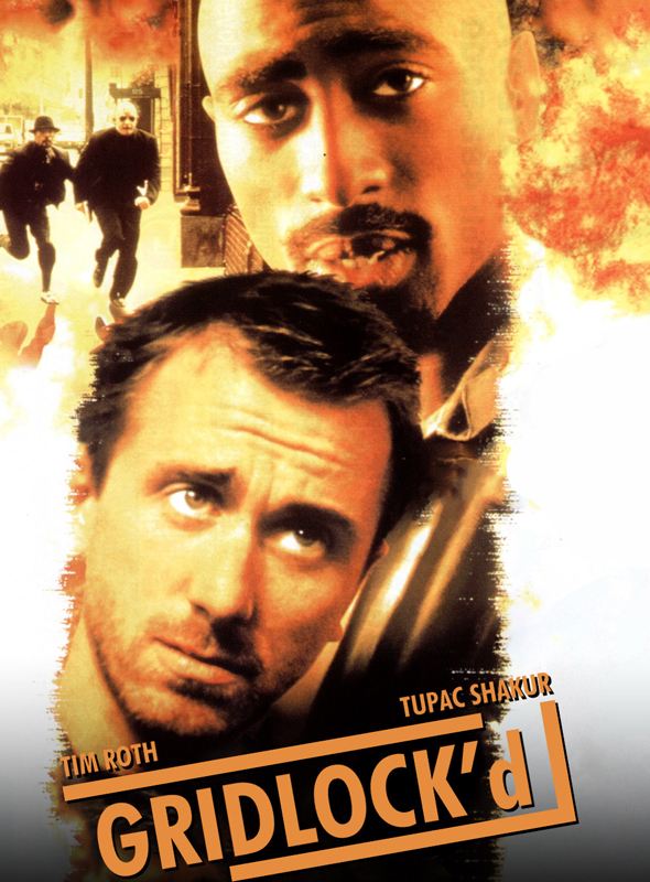 Son Ayrıntı; Filmin orijinal adı: The Last Detail