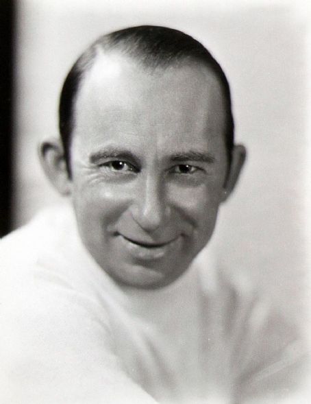 Roscoe Ates; Amerikalı oyuncu