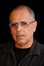 Ron Ninio; New York City, New York, ABD doğumlu Amerikalı yönetmen