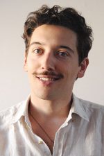 Pedro Fernandes Duarte; Massamá, Queluz, Portekiz doğumlu Portekizli yardımcı yapımcı