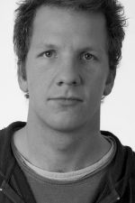 Jan Krüger; Alman, yapımcı, yönetmen, senarist