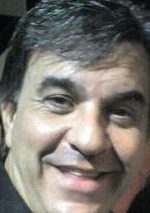 Miguel Ángel Rodríguez; oyuncu