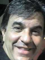 Miguel Ángel Rodríguez; oyuncu