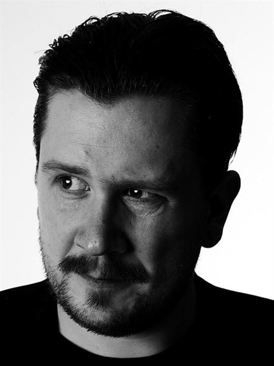 Ólafur S.K. ?orvaldz; oyuncu