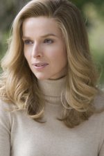 Thekla Reuten; Hollandalı oyuncu
