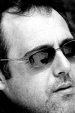 Osman Dikiciler; senarist, yazar, yönetmen