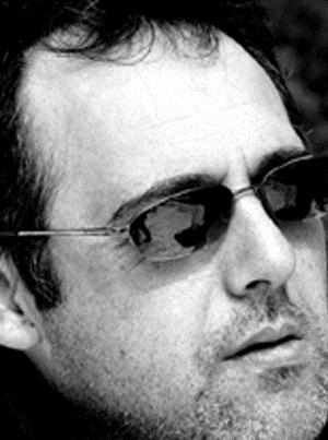Osman Dikiciler; senarist, yazar, yönetmen