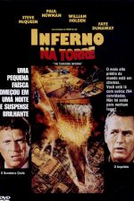 The Towering Inferno