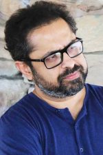 Suman Ghosh; Hint yönetmen