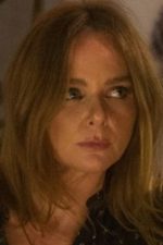 Stella McCartney; Camberwell,Londra,İngiltere doğumlu İngiliz oyuncu