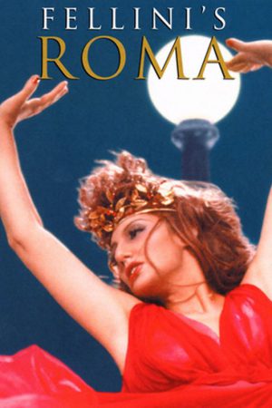 Roma