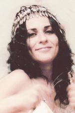 Noma Omran; Suriyeli besteci