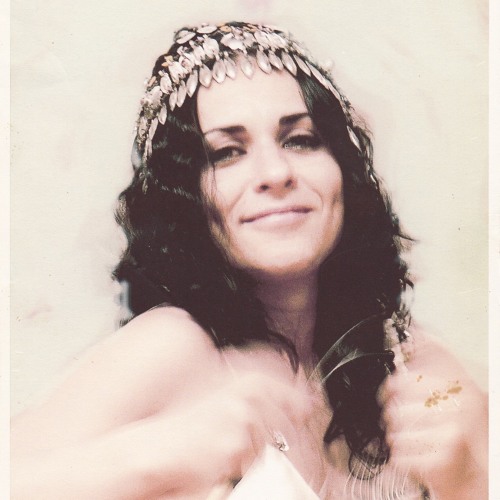 Noma Omran; Suriyeli besteci