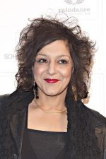 Meera Syal; oyuncu