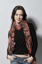 Snezana Markovic; Zenica, Bosna Hersek doğumlu Boşnak oyuncu