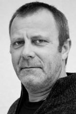 Svein Roger Karlsen; oyuncu