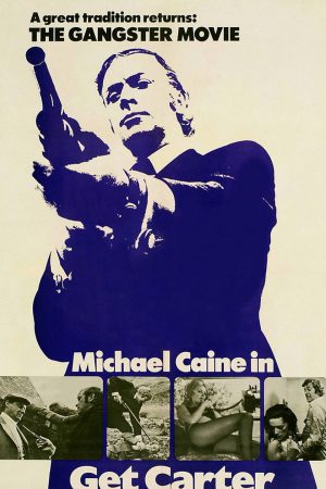 Get Carter
