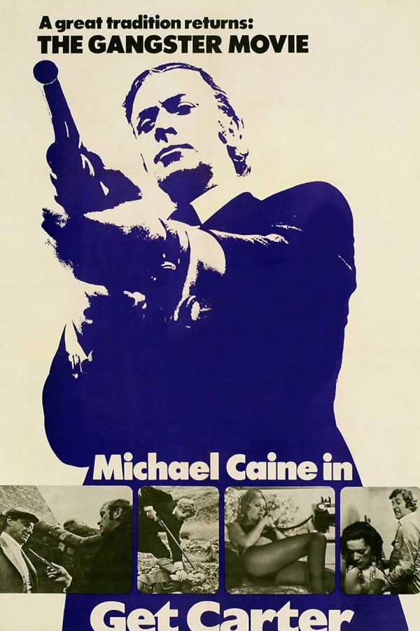Get Carter