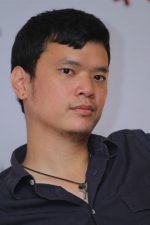 Timo Tjahjanto; The Mo Brothers olarak da bilinen Alman yönetmen, senarist, yapımcı