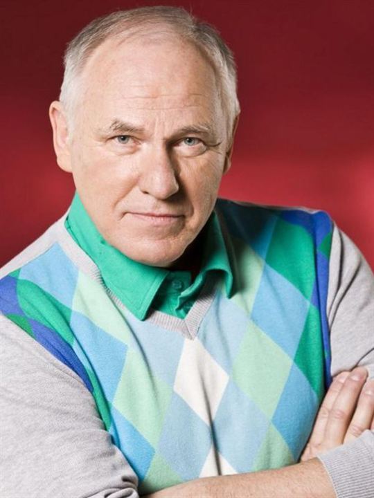 Liubomiras Lauciavicius; Vilnius, Litvanya doğumlu Litvanyalı oyuncu