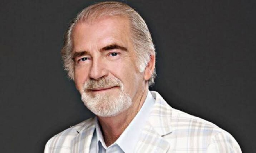 Fernando Lujan; Bogota, Kolombiya doğumlu Kolombiyalı oyuncu