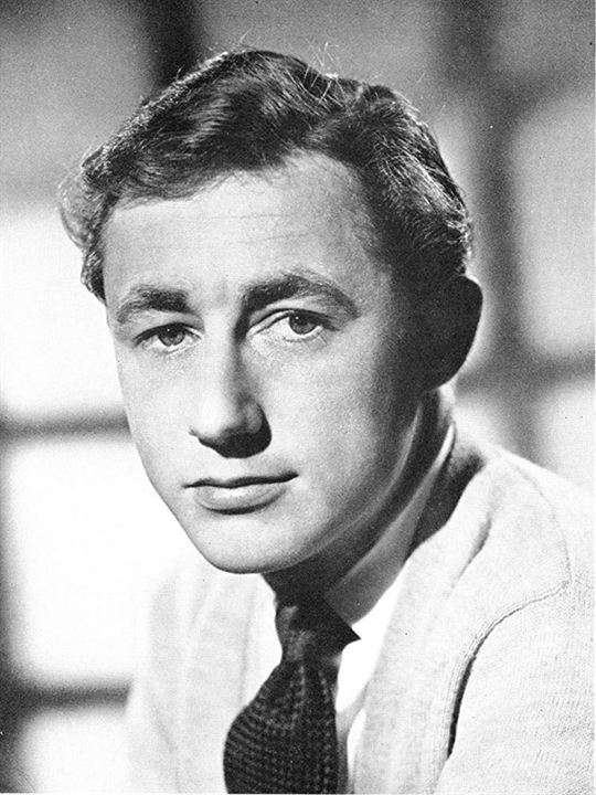 Timothy Bateson; Londra,İngiltere doğumlu İngiliz  oyuncu