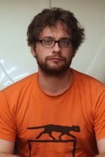 Severin Fiala; Avusturyalı yönetmen, senarist