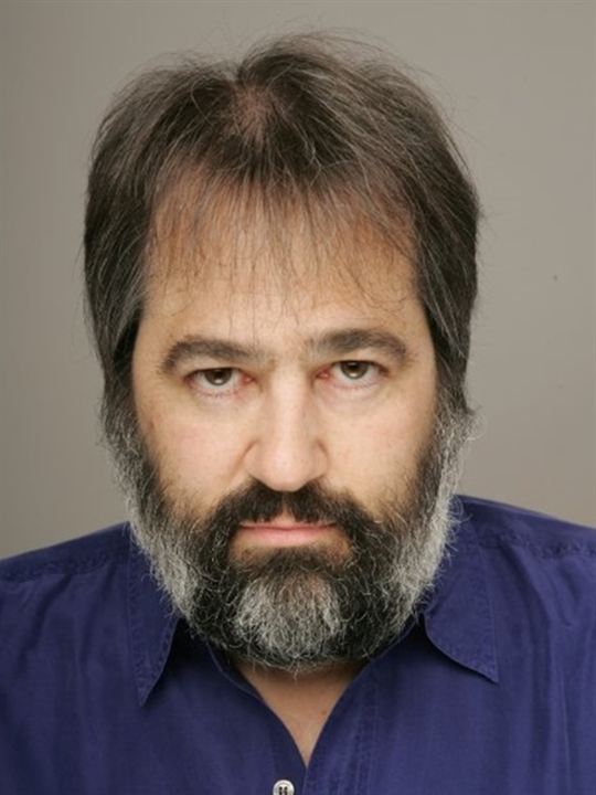 Mike Pollock; oyuncu