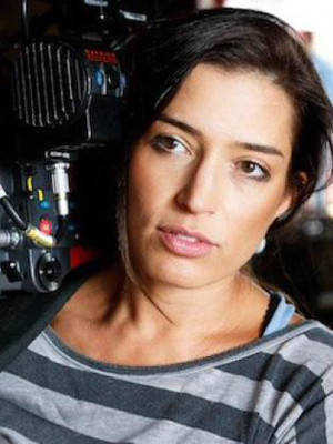 Reed Morano; Amerikalı görüntü yönetmeni, yönetmen