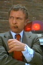 Michael Pataki; Amerikalı oyuncu