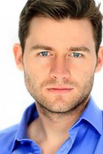 Duncan Casey; Nassau, Bahamalar doğumlu Bahamalı oyuncu