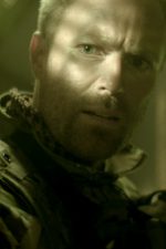 Ditch Davey; Melbourne, Victoria, Avustralya doğumlu Avustralyalı oyuncu