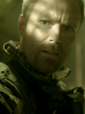 Ditch Davey; Melbourne, Victoria, Avustralya doğumlu Avustralyalı oyuncu