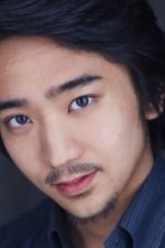 Tanroh Ishida; Japon oyuncu, yapımcı