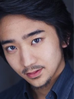 Tanroh Ishida; Japon oyuncu, yapımcı