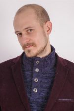 Denys Maury; yönetmen