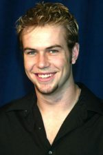 Taran Killam; Amerikalı oyuncu, senarist, yapımcı