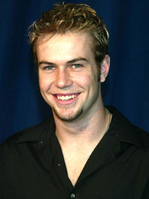 Taran Killam; Amerikalı oyuncu, senarist, yapımcı