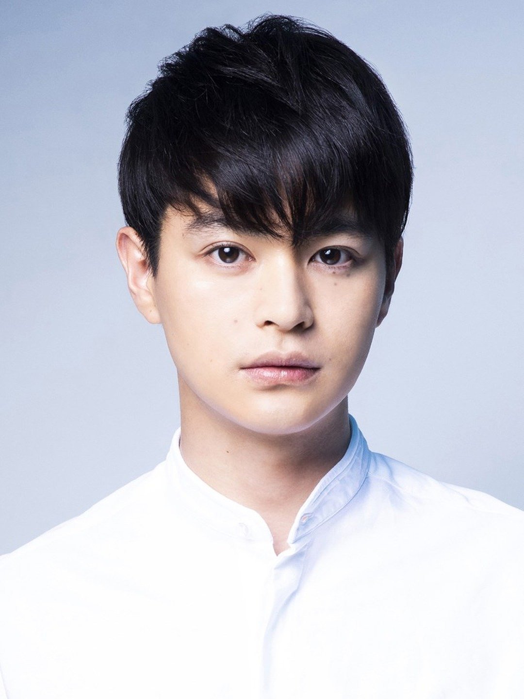 Koji Seto; Kama, Fukuoka, Japonya doğumlu Japon oyuncu