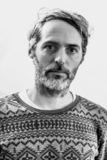 Kevin Meul; Belçika doğumlu Belçikalı yönetmen