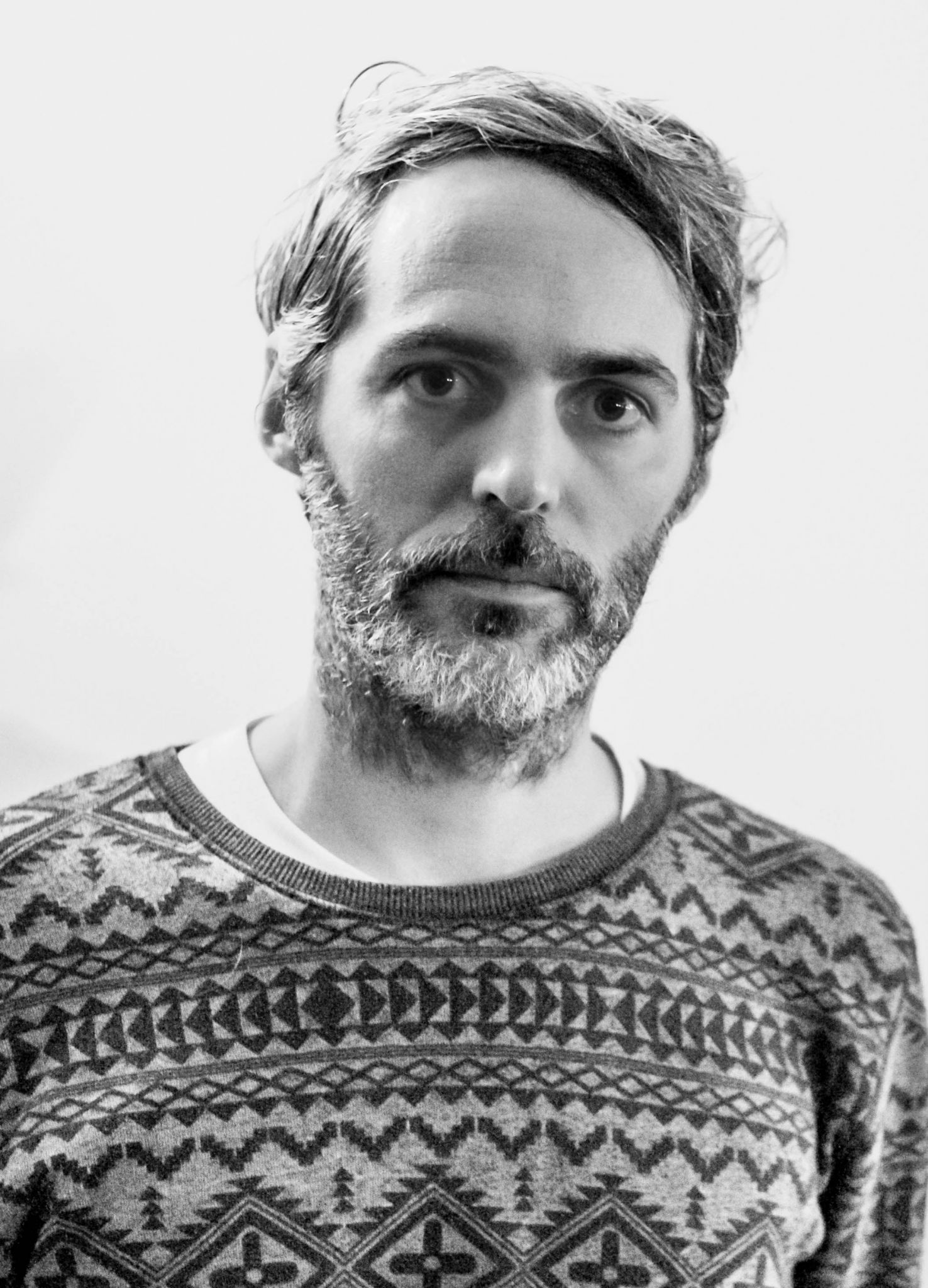 Kevin Meul; Belçika doğumlu Belçikalı yönetmen