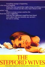 The Stepford Wives